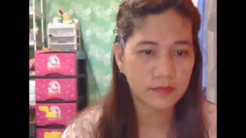 Snapshot of spicy_miles69 chatting on March 1, 2025, 10:24 am spicy_miles69 online show from March 1, 2025, 10:24 am