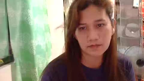 Snapshot of spicy_miles69 chatting on March 12, 2025, 9:34 am spicy_miles69 online show from March 12, 2025, 9:34 am