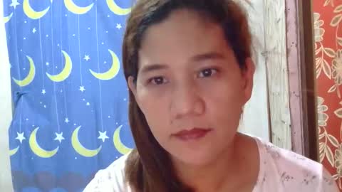 Snapshot of spicy_miles69 chatting on November 25, 2025, 10:37 am spicy_miles69 online show from November 25, 2025, 10:37 am