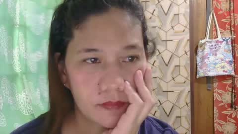Snapshot of spicy_miles69 chatting on June 24, 2026, 9:52 am spicy_miles69 online show from June 24, 2026, 9:52 am