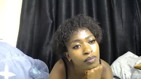 Snapshot of spicy_secrets chatting on March 21, 2026, 10:09 am cuttie online show from March 21, 2026, 10:09 am