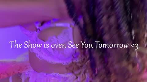 Snapshot of spicyamelia chatting on January 28, 2025, 9:08 pm Amelia GTM-5 817 IG Spicychoco am online show from January 28, 2025, 9:08 pm