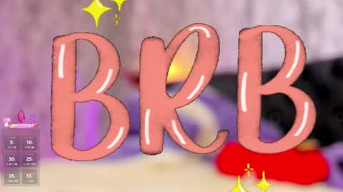 Snapshot of spicyamelia chatting on February 17, 2025, 9:08 pm Amelia GTM-5 817 IG Spicychoco am online show from February 17, 2025, 9:08 pm