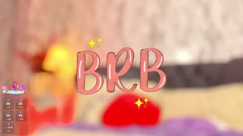 Snapshot of spicyamelia chatting on February 21, 2025, 8:38 pm Amelia GTM-5 817 IG Spicychoco am online show from February 21, 2025, 8:38 pm