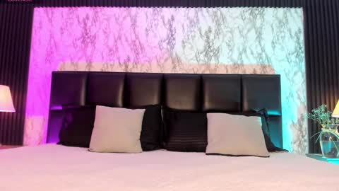 Snapshot of spicyamelia chatting on September 27, 2025, 12:10 pm Amelia GTM-5 817 IG Spicychoco am online show from September 27, 2025, 12:10 pm