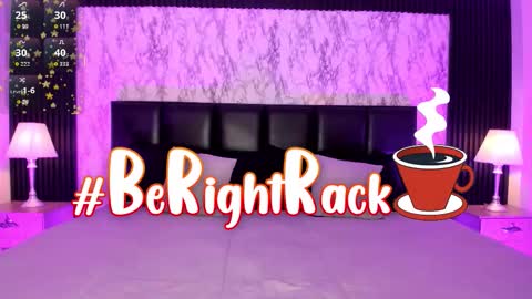 Snapshot of spicyamelia chatting on October 30, 2025, 1:12 pm Amelia GTM-5 817 IG Spicychoco am online show from October 30, 2025, 1:12 pm