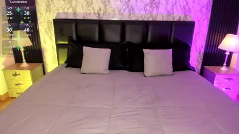 Snapshot of spicyamelia chatting on November 14, 2025, 1:54 pm Amelia GTM-5 817 IG Spicychoco am online show from November 14, 2025, 1:54 pm