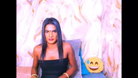 spicybarbie4u online show from April 30, 2026, 5:52 pm