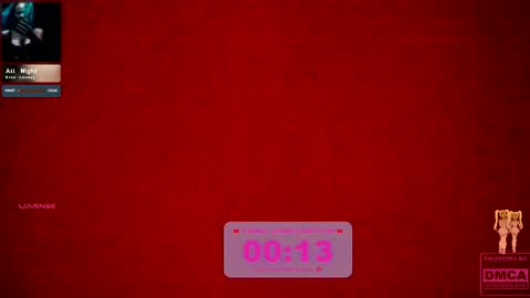 instagram sharonGriin online show from May 10, 2026, 4:56 pm