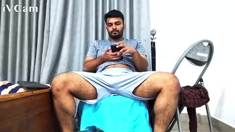 spicybuoy online show from December 28, 2024, 5:35 pm