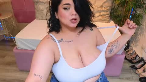 Snapshot of spicycarlaxx chatting on May 4, 2026, 6:59 pm spicycarlaxx online show from May 4, 2026, 6:59 pm