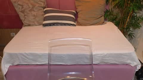 Snapshot of spicycarlaxx chatting on May 8, 2026, 7:52 pm spicycarlaxx online show from May 8, 2026, 7:52 pm