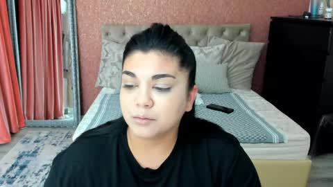 Snapshot of spicycarlaxx chatting on May 19, 2026, 8:15 pm spicycarlaxx online show from May 19, 2026, 8:15 pm