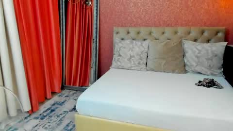 Snapshot of spicycarlaxx chatting on May 27, 2026, 7:33 pm spicycarlaxx online show from May 27, 2026, 7:33 pm
