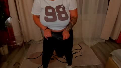 spicycarlaxx online show from July 14, 2026, 2:05 am