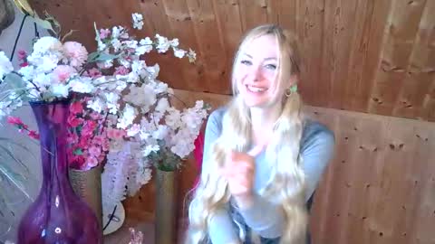 Eli online show from May 21, 2026, 3:41 pm