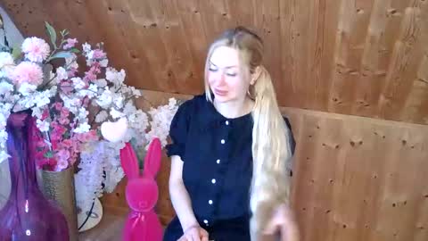 Eli online show from June 1, 2026, 3:36 pm