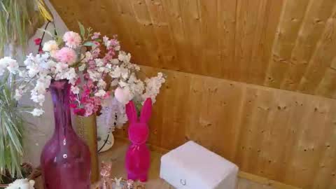 Eli online show from June 2, 2026, 2:41 pm