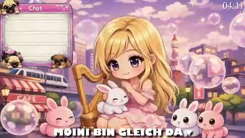 Eli online show from July 25, 2026, 10:13 am