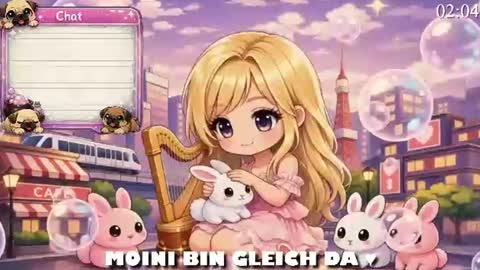 Eli online show from July 26, 2026, 10:22 am