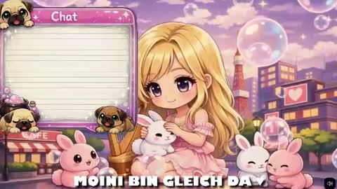 Eli online show from July 27, 2026, 8:43 am