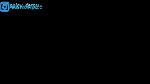 Snapshot of spicyferny chatting on July 31, 2026, 6:40 pm Fernanda online show from July 31, 2026, 6:40 pm