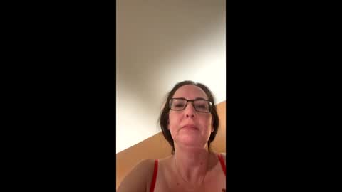 spicyforya online show from April 27, 2026, 3:15 am