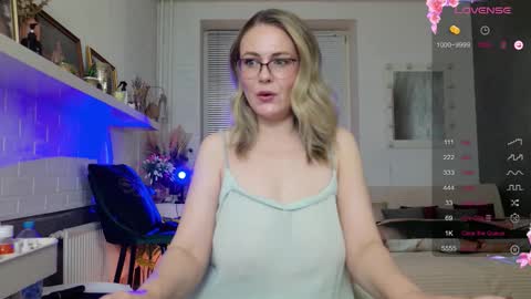 Lexsy online show from November 27, 2025, 1:57 pm