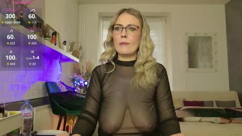 Lexsy online show from March 16, 2026, 1:04 pm