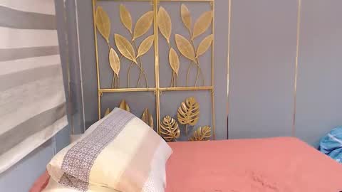 Snapshot of spicyinfinity chatting on January 10, 2025, 12:59 am Zab online show from January 10, 2025, 12:59 am