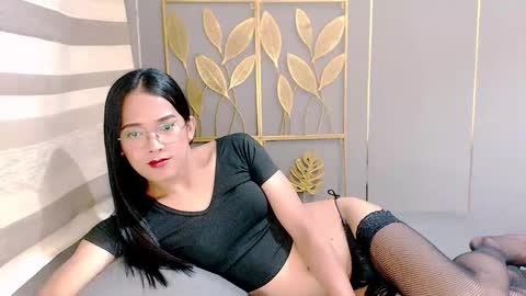 Snapshot of spicyinfinity chatting on September 17, 2025, 11:23 am Zab online show from September 17, 2025, 11:23 am