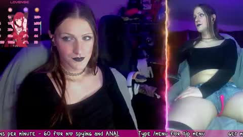 Snapshot of spicykendra chatting on March 14, 2026, 4:40 am Kendra online show from March 14, 2026, 4:40 am