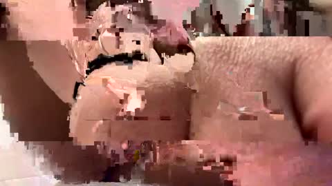 Sammi online show from January 3, 2025, 9:15 pm