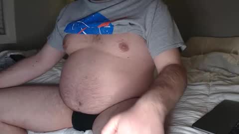 Snapshot of spicyscorpio chatting on April 22, 2026, 4:48 am SpicyScorpio online show from April 22, 2026, 4:48 am