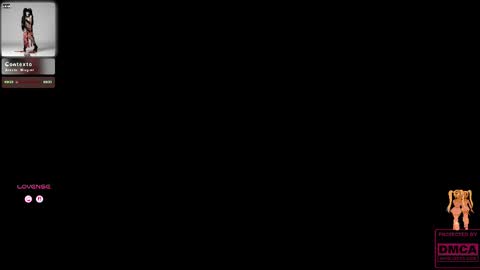  Alison  Sharon  online show from May 23, 2026, 4:50 am