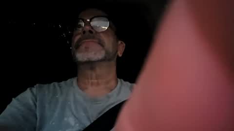 Snapshot of spider0095 chatting on July 21, 2026, 10:28 am spider0095 online show from July 21, 2026, 10:28 am