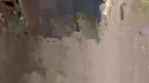 bri and mags fun room online show from January 9, 2025, 4:52 am