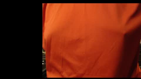 Snapshot of spider19752020 chatting on March 24, 2026, 4:28 am bri and mags fun room online show from March 24, 2026, 4:28 am