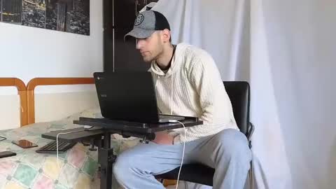 Marco. When Im offline you can view premium content in bio online show from February 14, 2025, 8:42 am