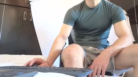 Marco. When Im offline you can view premium content in bio online show from September 15, 2025, 8:14 am