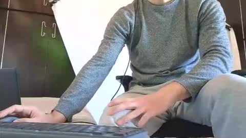 Marco. When Im offline you can view premium content in bio online show from October 28, 2025, 9:46 am