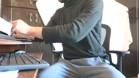 Marco. When Im offline you can view premium content in bio online show from November 14, 2025, 9:41 am