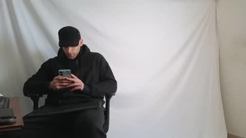 Marco. When Im offline you can view premium content in bio online show from February 6, 2026, 3:26 pm