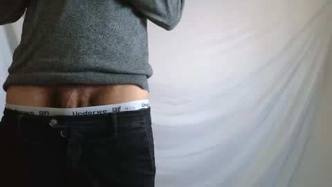Marco. When Im offline you can view premium content in bio online show from April 23, 2026, 12:29 pm