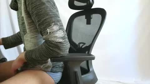 Marco. When Im offline you can view premium content in bio online show from April 24, 2026, 7:55 am