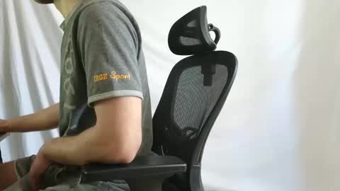 Snapshot of spider_0090 chatting on May 19, 2026, 8:53 am Marco. When Im offline you can view premium content in bio online show from May 19, 2026, 8:53 am