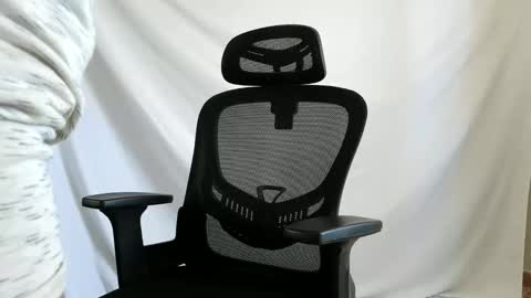 Snapshot of spider_0090 chatting on May 20, 2026, 7:47 am Marco. When Im offline you can view premium content in bio online show from May 20, 2026, 7:47 am