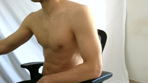 Snapshot of spider_0090 chatting on June 19, 2026, 8:07 am Marco. When Im offline you can view premium content in bio online show from June 19, 2026, 8:07 am