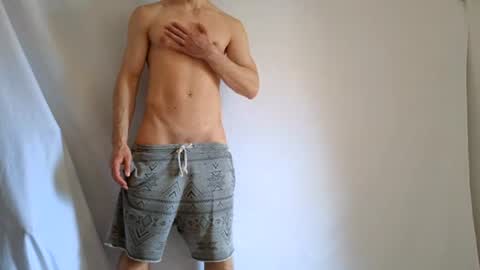 Snapshot of spider_0090 chatting on July 6, 2026, 3:03 pm Marco. When Im offline you can view premium content in bio online show from July 6, 2026, 3:03 pm
