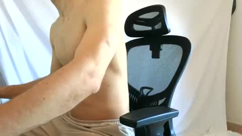 Snapshot of spider_0090 chatting on July 9, 2026, 7:34 am Marco. When Im offline you can view premium content in bio online show from July 9, 2026, 7:34 am